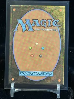 Steely Resolve (Borderless) #83 (Foil) NM Marvel Universe Eternal-Legal - Image 2