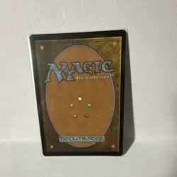 Valkyrie Harbinger Media Promos Promo White Angel Cleric Creature Foil MTG - Image 2
