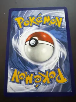 Dracozolt VMAX 059/203 Holo VMAX Rare Evolving Skies Pokemon Near Mint - Image 2