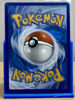 Pokemon TCG Gardevoir ex 217/091 SV Paldean Fates Shiny Ultra Rare Holo Eng - Image 2