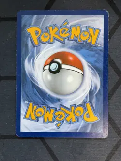 Kyogre EX - 148/160 - Pokemon Primal Clash XY Full Art Ultra Rare Card MP - Image 2