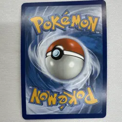 The Pokemon Company Pokemon TCG Pikachu V Holo Ultra Rare TG16/TG30 190 HP EN - Image 2