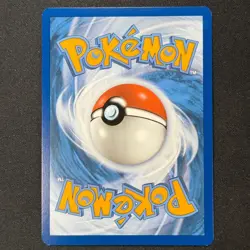 Nidoran 29/165 Reverse Holo Common SV: Pokemon 151 Pokemon TCG - Image 2