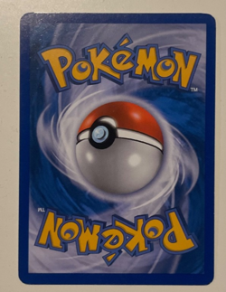 Blastoise 13/95 Rare Holo - HeartGold & SoulSilver Unleashed - Pokemon TCG - Image 2