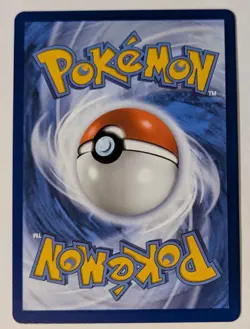 Meowth ex 062/088 Double Rare Perfect Order Pokemon NM - Image 2