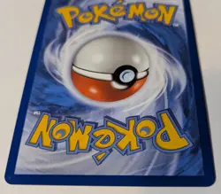Meowth ex 062/088 Double Rare Perfect Order Pokemon NM - Image 5
