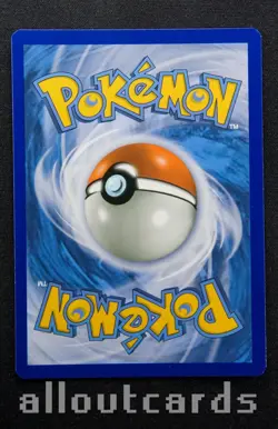 2016 Pokemon Evolutions Switch Reverse Holo 88/108 NM/M - Image 2