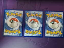 pokemon trainer full art bundle - Image 2