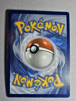 Pokemon Gengar 066/196 Holo Rare Trick or Trade 2023 120 HP Netherworld Gate - Image 2