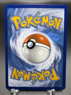 💫💫Mewtwo V 030/078 Pokemon GO Holo Full Art 💫💫 - Image 2