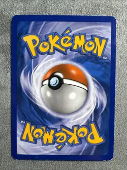 Vibrava 42/101 -]- Reverse Holo - EX Dragon Frontiers Pokemon TCG - Image 2