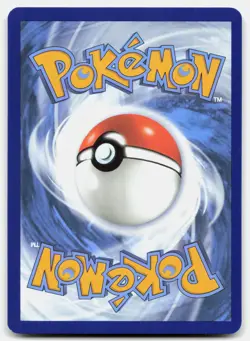 Charmander Promo (Cosmo Holo) 151 004/165 NM/M Pokemon Holo - Image 2