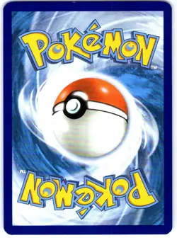 Azelf 080/191 Common Surging Sparks Pokemon Reverse Holo Near Mint - Image 2