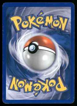 Unown [A] 65/130 Uncommon Diamond & Pearl Pokemon Reverse Holo MP - Image 2