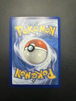 Pokemon Pikachu v TCG TG16/TG30 Lost Origin Trainer Gallery - Image 4
