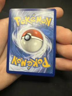 Pokemon Pikachu v TCG TG16/TG30 Lost Origin Trainer Gallery - Image 5