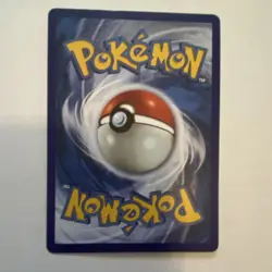 Nintendo 1999 Pokemon TCG Base Set Charizard 4/102 Holo Rare English 120HP - Image 2