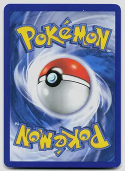 Lopunny 9/17 POP Series 9 Holo Pokemon LP - Image 2