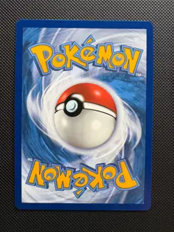 Pangoro 174/264 Uncommon Fusion Strike Pokemon Reverse Holo Near Mint - Image 2