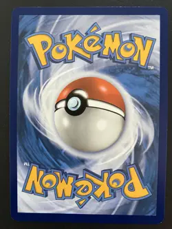Gimmighoul 198/182 Illustration Rare Paradox Rift Pokemon Holo Near Mint - Image 2