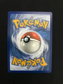 Pokemon Mew Ex 151 193/165 Ultra Rare - Image 2