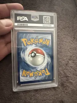 Pokemon 2024 SV Temporal Forces TEF en Incineroar EX #187/162 - Image 2