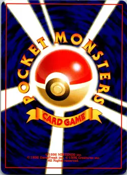 Stantler Gold, Silver, to a New World... Pokemon NM/LP Normal - Image 2