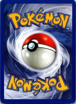 Dark Charmeleon 32/82 Team Rocket Pokemon LP Unlimited - Image 2