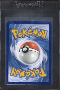 Iono 254/193 Ultra Rare - Paldea Evolved - Pokemon TCG - Image 2