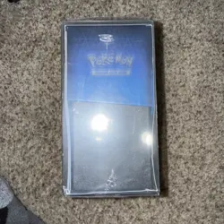 Pokemon GO Elite Trainer Box ETB Mewtwo - New Factory Sealed! Protector Included 820650850509 - Image 2