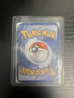 Pokemon M Gengar EX 121/119 XY Phantom Forces Secret Rare Full Art Holo 220 HP - Image 2