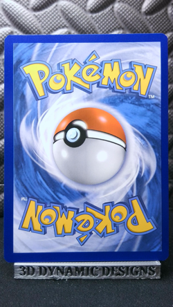 | Pokemon Snorlax - 141/192 (Cosmos Holo) Promo SWSH 2020 NM 🔥 | - Image 2