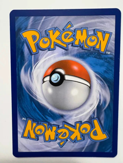 SWAMPERT (36/160) - Pokemon TCG - XY PRIMAL CLASH - Holofoil (NM) - Image 3