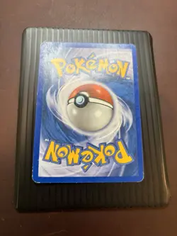 Shinx 98/123 -[MP]- Reverse Holo - D&P Mysterious Treasures Pokemon TCG - Image 4