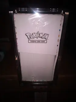 Pokemon Center 151 Elite Trainer Box ETB Snorlax Promo Edition 820650853159 - Image 5