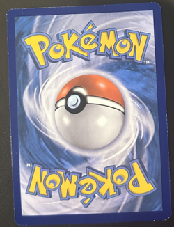 Piplup RC6/RC25 Pokemon Legendary Treasures: Radiant Collection Holo - MP - Image 2