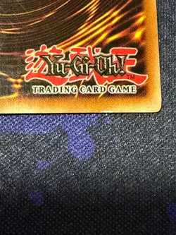 Yugioh RDS-EN031 Fusilier Dragon, the Dual-Mode Beast Ultimate Rare 1st Edition - Image 4