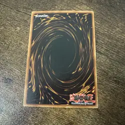 Grave Protector AST-077 Yu-Gi-Oh! Light Play Unlimited Yugioh LP - Image 2