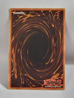 3 x YuGiOh TCG Metal Raiders MRD-113 Dark Elf Unlimited Rare LP - Image 5