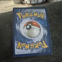 The Pokemon Company Primal Kyogre-EX 96/98 XY Primal Clash Full Art Holo ENG - Image 2