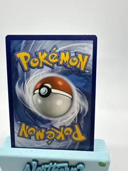 2016 Pokemon XY - Evolutions Flying Pikachu #110 C18 - Image 3