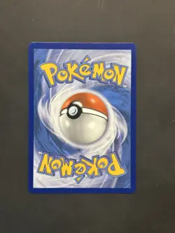 Larry's Staraptor 249/217 Illustration Rare Ascended Heroes Pokemon NM/M - Image 2