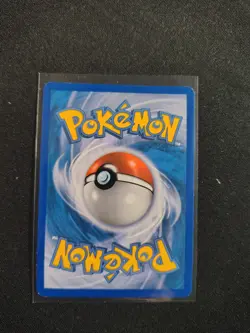 Nintendo Slowking 85/90 Undaunted Holo Rare Eng 2010 HP 100 Stage 1 - Image 2
