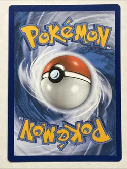 Pokemon TCG - Pikachu 005/025 Full Art Holo - Celebrations - LP - Image 2