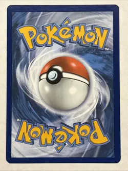 Pokemon TCG - Pikachu 005/025 Full Art Holo - Celebrations - LP - Image 2