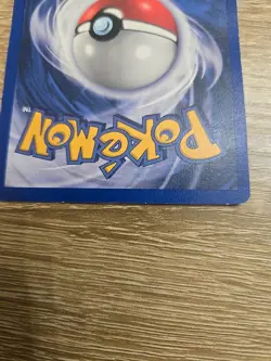 Pokemon TCG Dragonair Base Set Unlimited Rare Card 18/102 Near Mint Condition - Image 3