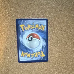 Pokemon Mewtwo VSTAR GO Full Art Holo Rare 086/078 280 HP 90+ 120 Attack - Image 5
