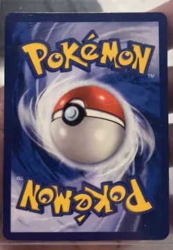 M Charizard EX 12/83 Generations Holo Pokemon TCG - Image 3