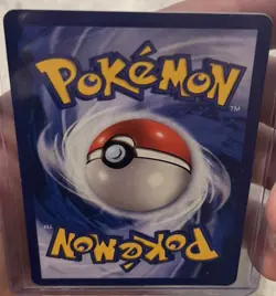 M Charizard EX 12/83 Generations Holo Pokemon TCG - Image 5