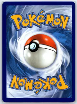 Mega Eelektross ex 266/217 Mega Attack Rare Ascended Heroes Pokemon Holo NM - Image 2
